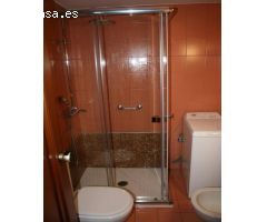 Apartamento en Alquiler en Valencia Valencia CIUTAT VELLA