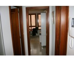 Apartamento en Alquiler en Valencia Valencia CIUTAT VELLA