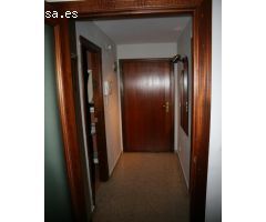 Apartamento en Alquiler en Valencia Valencia CIUTAT VELLA