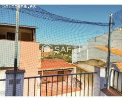 Renovada en Cálig: modernidad, luz y vistas que enamoran.