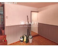 Renovada en Cálig: modernidad, luz y vistas que enamoran.