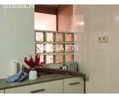 Renovada en Cálig: modernidad, luz y vistas que enamoran.