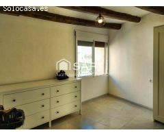 Renovada en Cálig: modernidad, luz y vistas que enamoran.