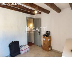Renovada en Cálig: modernidad, luz y vistas que enamoran.