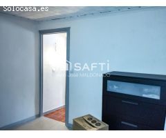 Renovada en Cálig: modernidad, luz y vistas que enamoran.