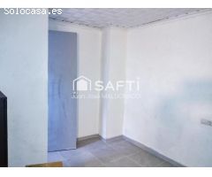 Renovada en Cálig: modernidad, luz y vistas que enamoran.