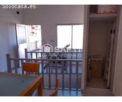 Renovada en Cálig: modernidad, luz y vistas que enamoran.