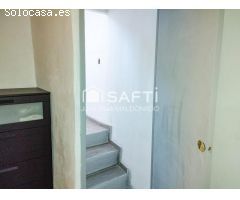 Renovada en Cálig: modernidad, luz y vistas que enamoran.
