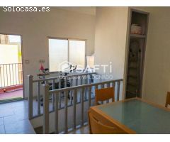Renovada en Cálig: modernidad, luz y vistas que enamoran.