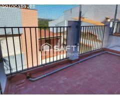 Renovada en Cálig: modernidad, luz y vistas que enamoran.