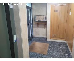 VENTA DE PISO EN SANTOVENIA DE PISUERGA.