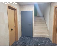 VENTA DE PISO EN SANTOVENIA DE PISUERGA.