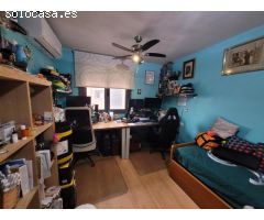 VENTA DE PISO EN SANTOVENIA DE PISUERGA.