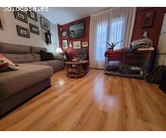 VENTA DE PISO EN SANTOVENIA DE PISUERGA.
