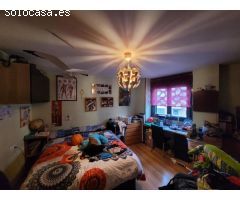 VENTA DE PISO EN SANTOVENIA DE PISUERGA.