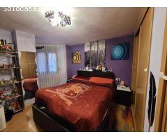 VENTA DE PISO EN SANTOVENIA DE PISUERGA.