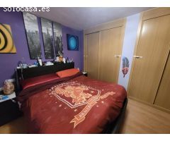 VENTA DE PISO EN SANTOVENIA DE PISUERGA.