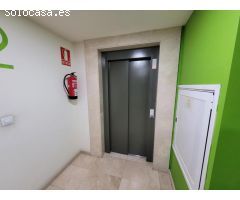 VENTA DE PISO EN SANTOVENIA DE PISUERGA.