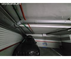 VENTA DE PISO EN SANTOVENIA DE PISUERGA.
