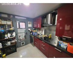 VENTA DE PISO EN SANTOVENIA DE PISUERGA.