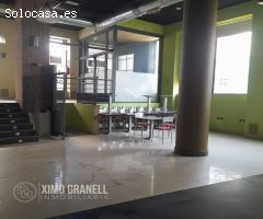 Local comercial en Venta en Vall D Uxo, La Castellón