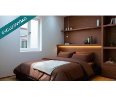 OPORTUNIDAD Casa de dos plantas a reformar Sama