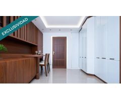OPORTUNIDAD Casa de dos plantas a reformar Sama