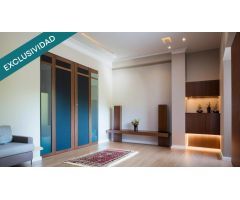 OPORTUNIDAD Casa de dos plantas a reformar Sama