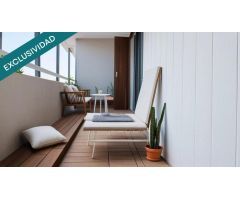 OPORTUNIDAD Casa de dos plantas a reformar Sama