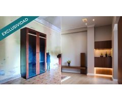 OPORTUNIDAD Casa de dos plantas a reformar Sama