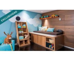 OPORTUNIDAD Casa de dos plantas a reformar Sama