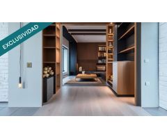 OPORTUNIDAD Casa de dos plantas a reformar Sama