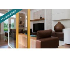 OPORTUNIDAD Casa de dos plantas a reformar Sama
