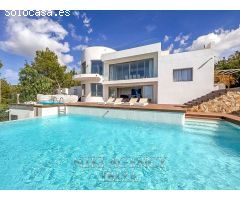 Casa-Chalet en Venta en Sant Antoni De Portmany Baleares
