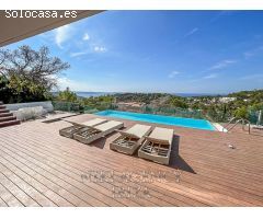 Casa-Chalet en Venta en Sant Antoni De Portmany Baleares