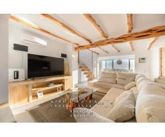 Casa-Chalet en Venta en Sant Antoni De Portmany Baleares