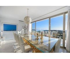 Casa-Chalet en Venta en Sant Antoni De Portmany Baleares
