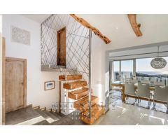 Casa-Chalet en Venta en Sant Antoni De Portmany Baleares