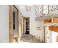 Casa-Chalet en Venta en Sant Antoni De Portmany Baleares