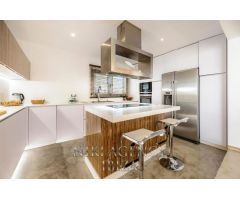 Casa-Chalet en Venta en Sant Antoni De Portmany Baleares
