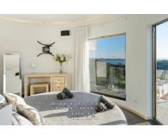 Casa-Chalet en Venta en Sant Antoni De Portmany Baleares