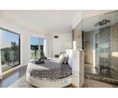Casa-Chalet en Venta en Sant Antoni De Portmany Baleares