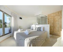Casa-Chalet en Venta en Sant Antoni De Portmany Baleares