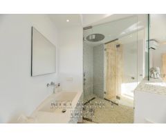Casa-Chalet en Venta en Sant Antoni De Portmany Baleares