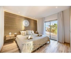 Casa-Chalet en Venta en Sant Antoni De Portmany Baleares