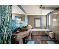 Casa-Chalet en Venta en Sant Antoni De Portmany Baleares