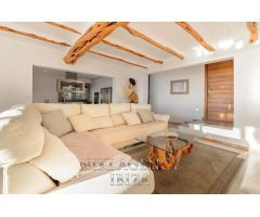 Casa-Chalet en Venta en Sant Antoni De Portmany Baleares