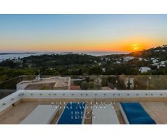 Casa-Chalet en Venta en Sant Antoni De Portmany Baleares
