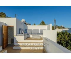Casa-Chalet en Venta en Sant Antoni De Portmany Baleares