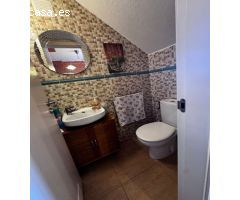 Dúplex en Venta en Puerto Del Rosario Las Palmas